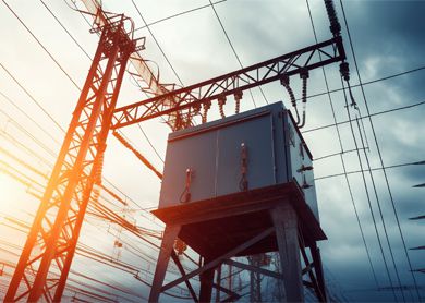 En analyse av den nåværende tilstanden til Kinas spesielle kabelindustri