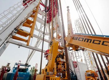 Hva er funksjonene til krankabel?